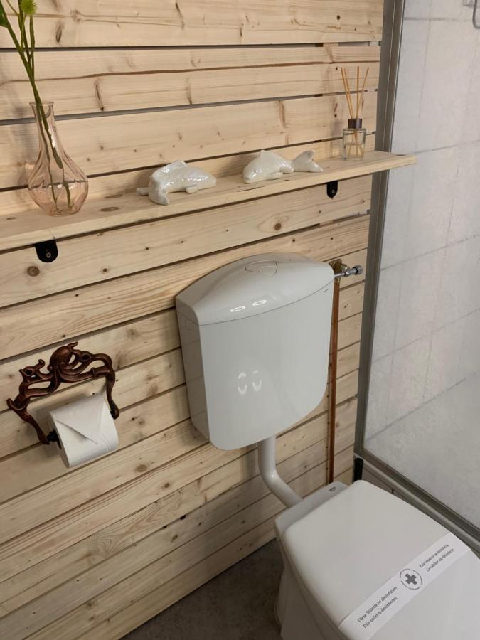 Boutique Apartment Villa Landenberger Outlet Metzingen P12E Экстерьер фото